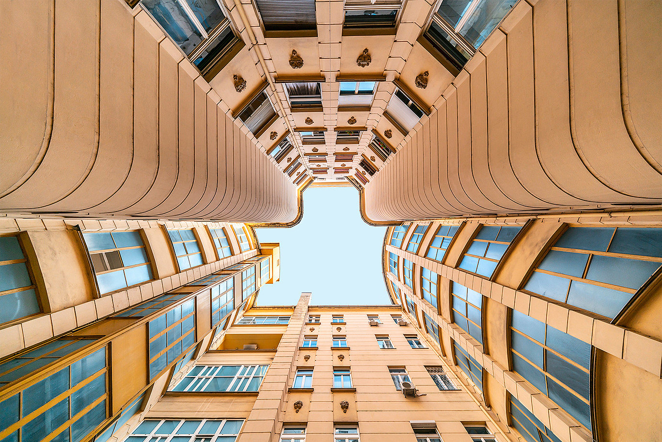 BUDAPEST 02，Architectural design，Photography，