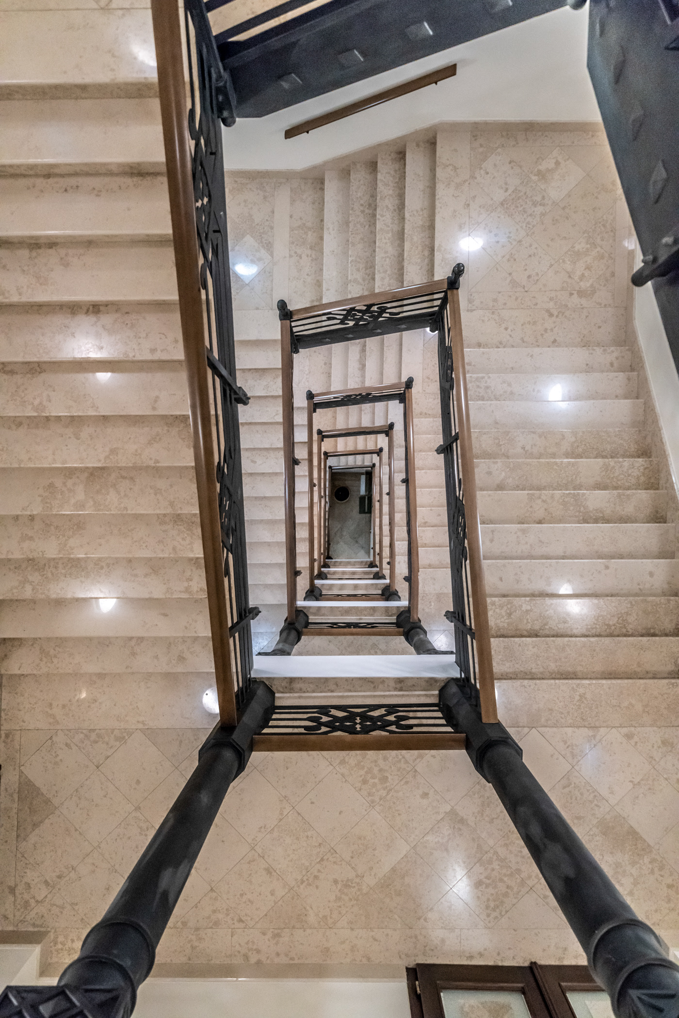 BUDAPEST 02，Architectural design，Photography，