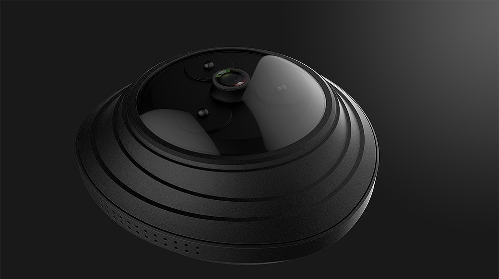 Digital，Domestic design，sample reels，intelligence，Three defense，camera，projector，