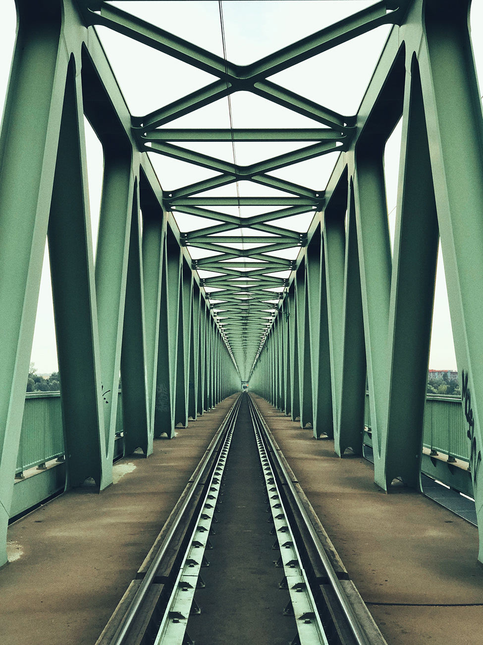 BUDAPEST 02，Architectural design，Photography，