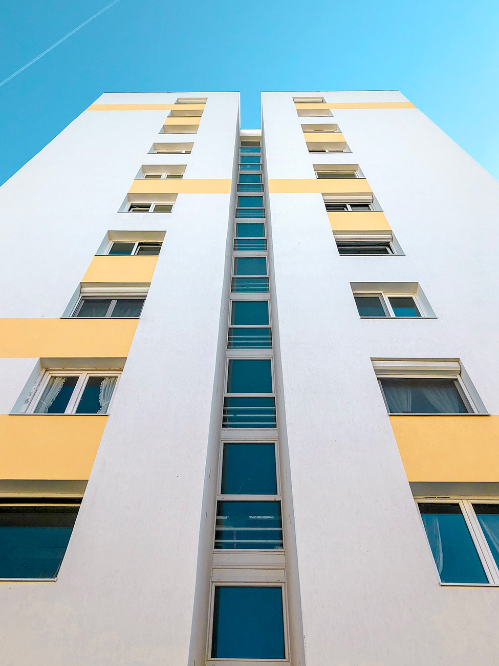 BUDAPEST 02，Architectural design，Photography，