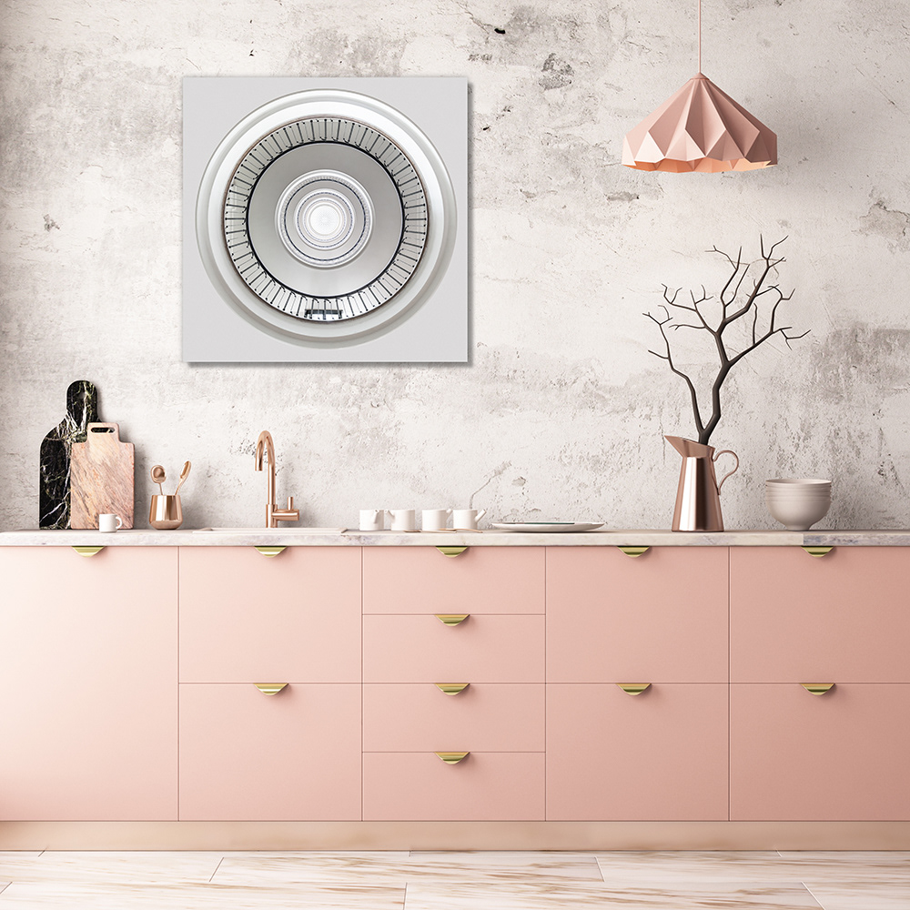 BUDAPEST 02，Architectural design，Photography，