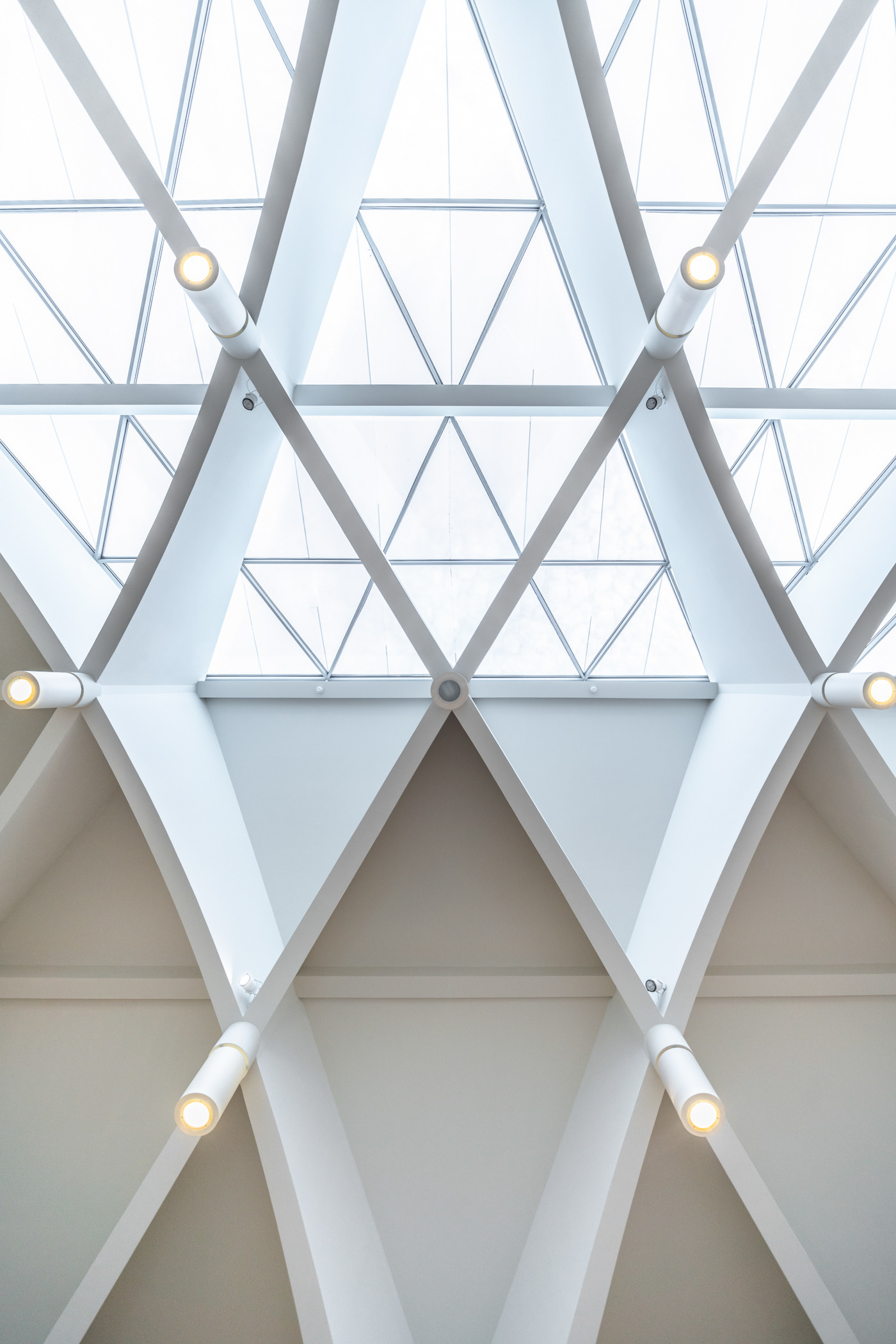 BUDAPEST 02，Architectural design，Photography，