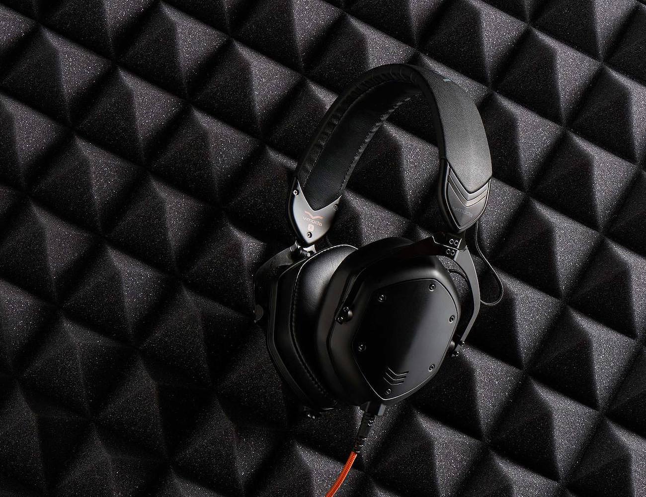 black，High resolution audio headset，Music headset，headset，headset，