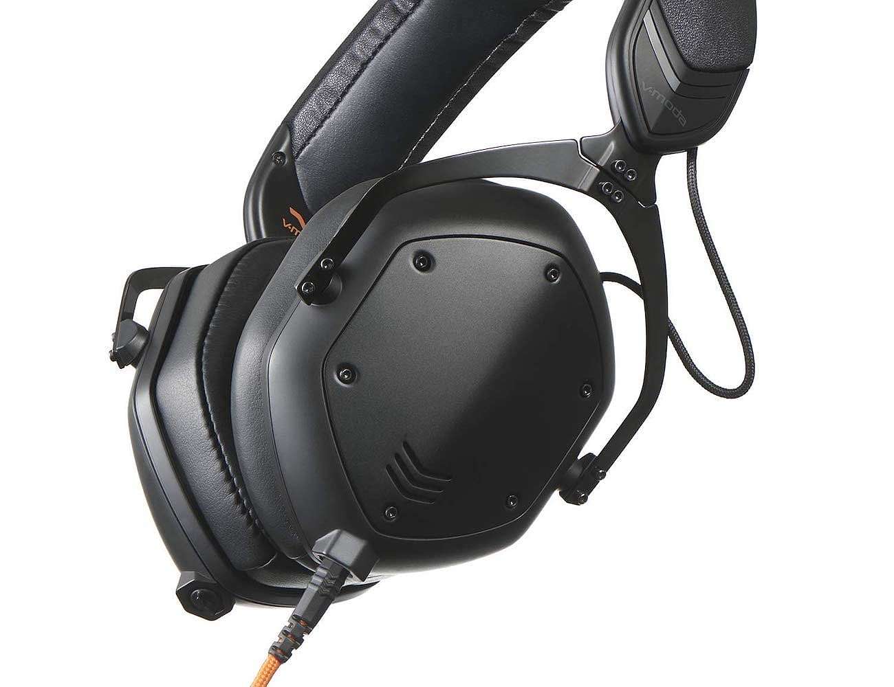 black，High resolution audio headset，Music headset，headset，headset，