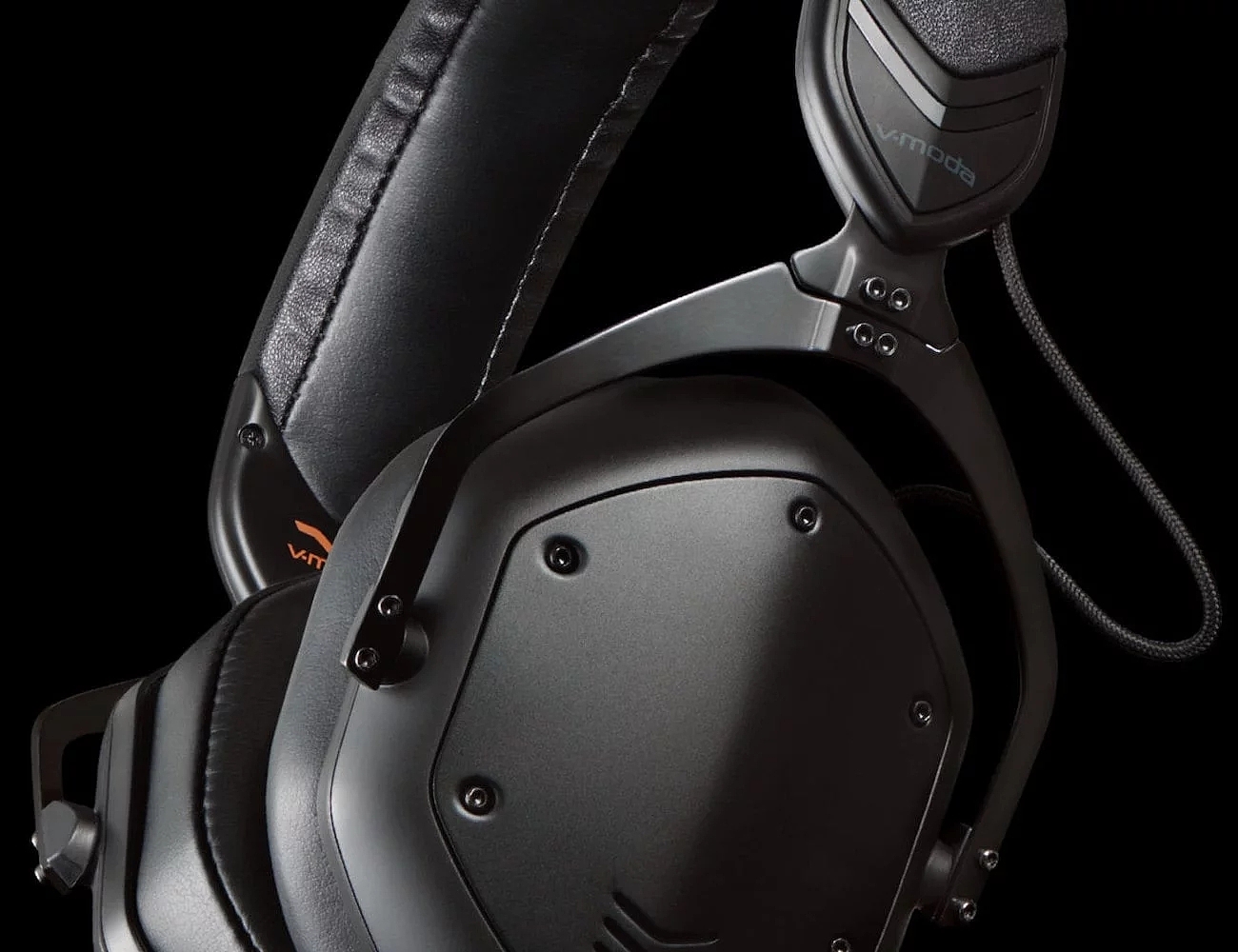 black，High resolution audio headset，Music headset，headset，headset，