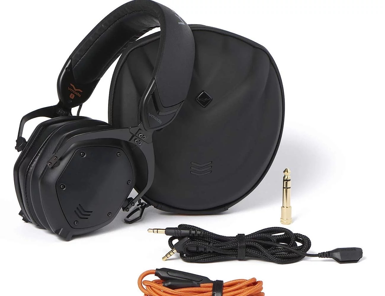 black，High resolution audio headset，Music headset，headset，headset，