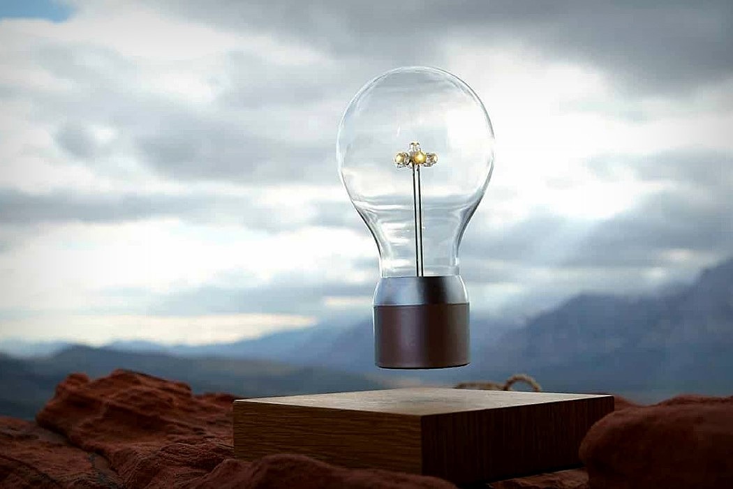 household electrical appliances，indoor，Mobile phone charger，suspension，Light bulb:，lamp，