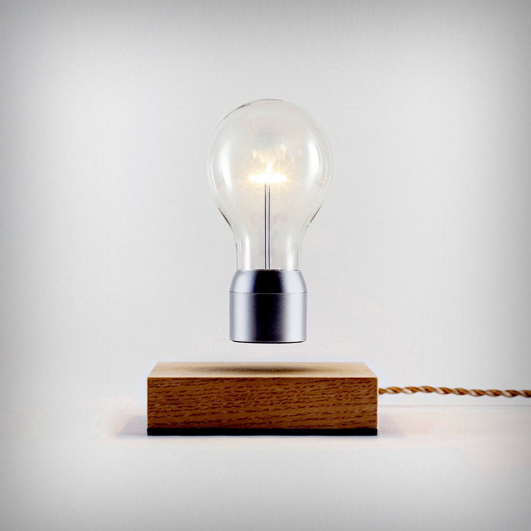 household electrical appliances，indoor，Mobile phone charger，suspension，Light bulb:，lamp，