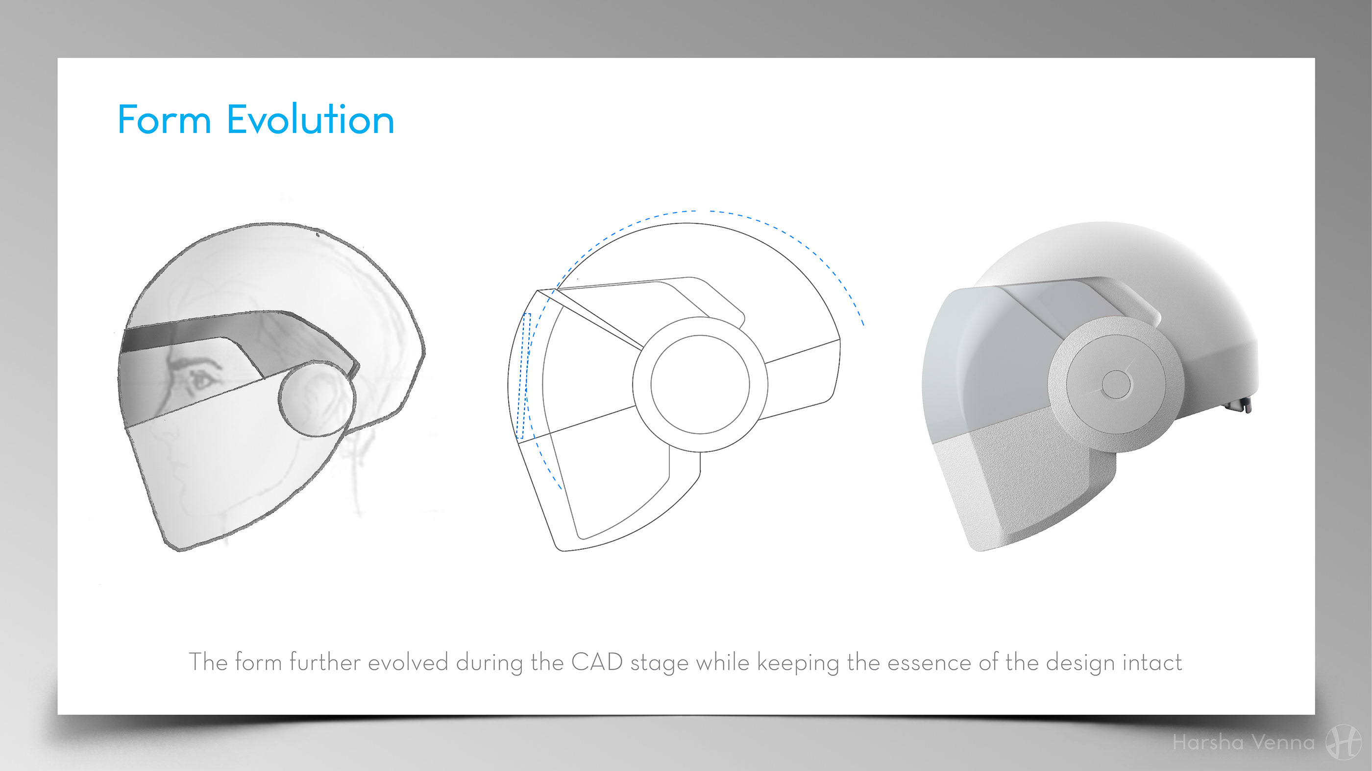 Metal，Special mask for electric welding，Soon M2，