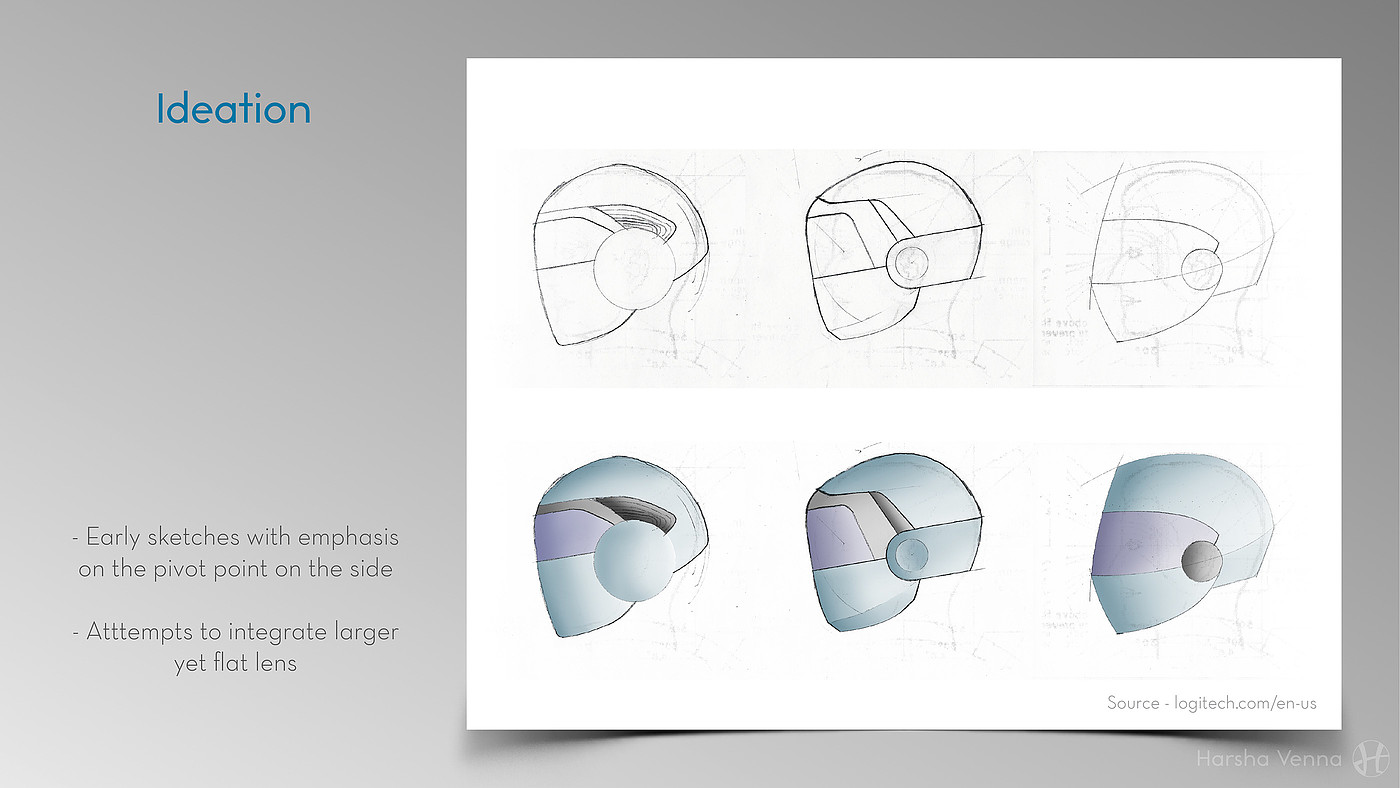 Metal，Special mask for electric welding，Soon M2，