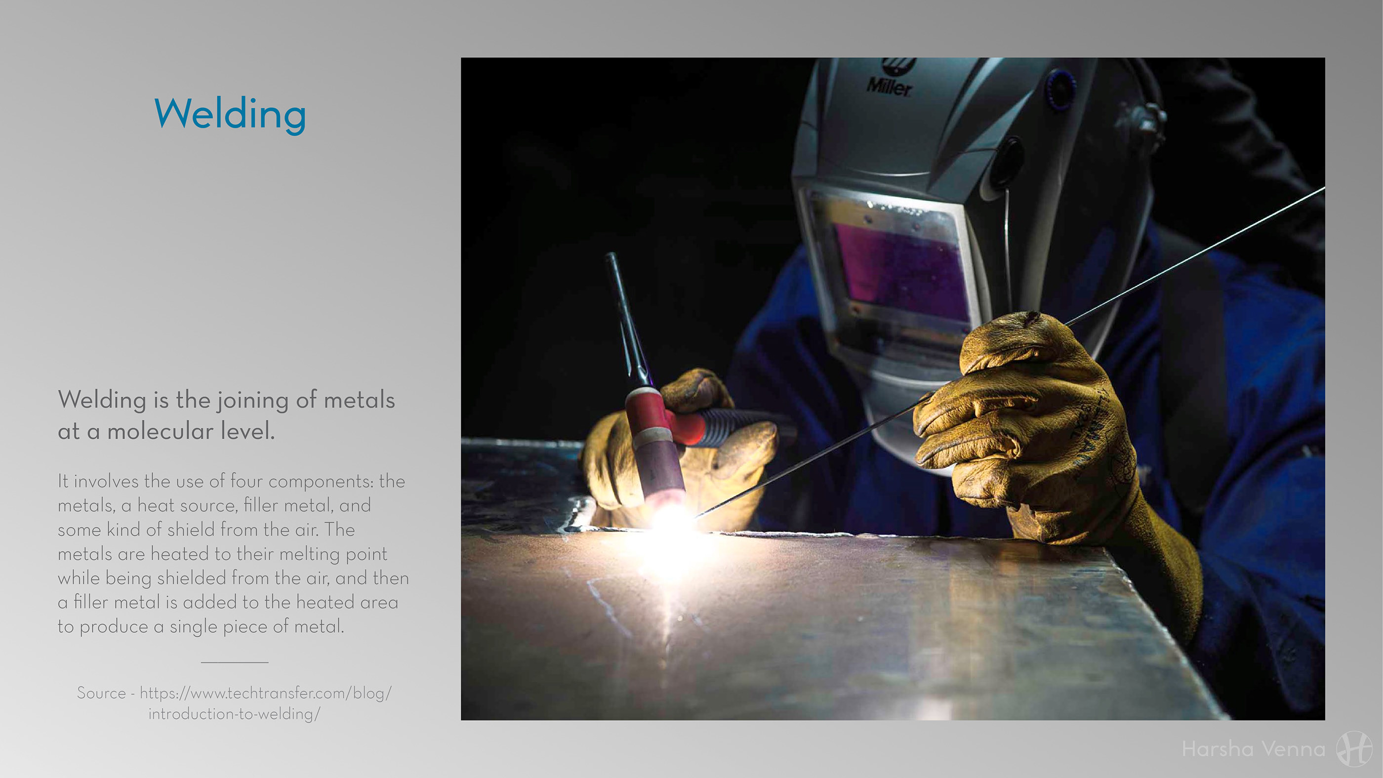 Metal，Special mask for electric welding，Soon M2，