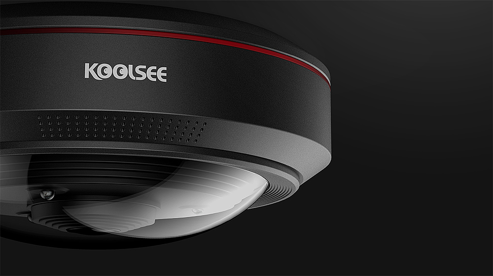 Digital，Domestic design，sample reels，intelligence，Three defense，camera，projector，