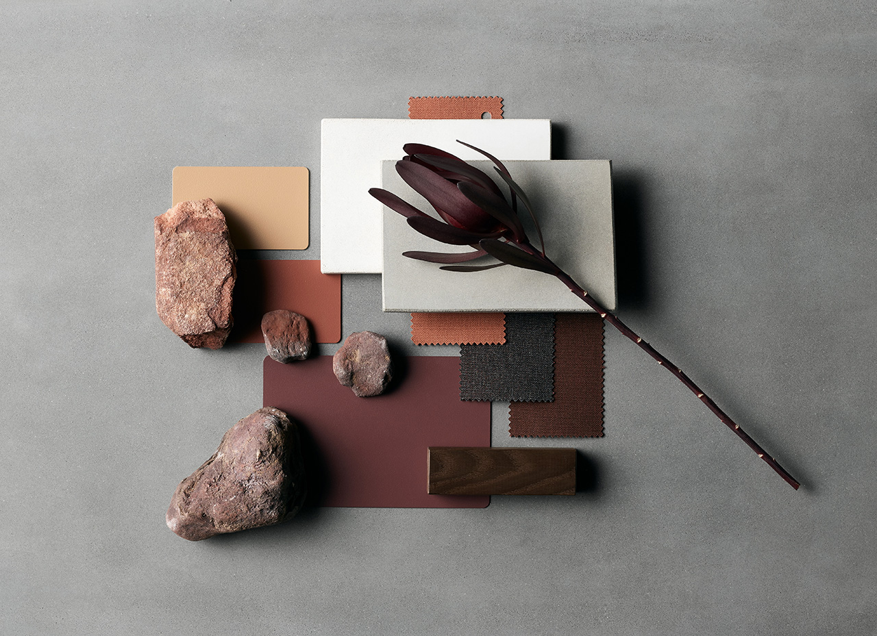 pressure，modularization，outdoor，city，space design ，