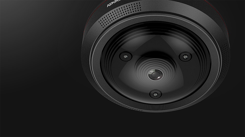 Digital，Domestic design，sample reels，intelligence，Three defense，camera，projector，