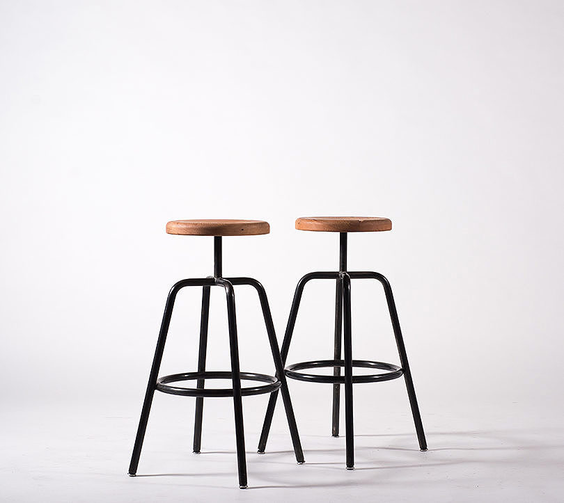 woodiness，Chair design，Klein Home，