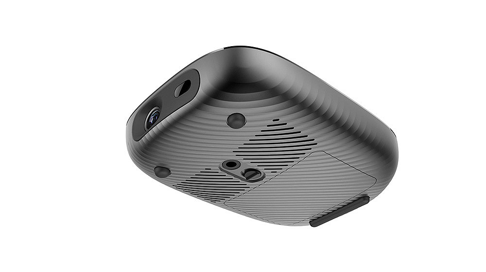 Digital，Domestic design，sample reels，intelligence，Three defense，camera，projector，