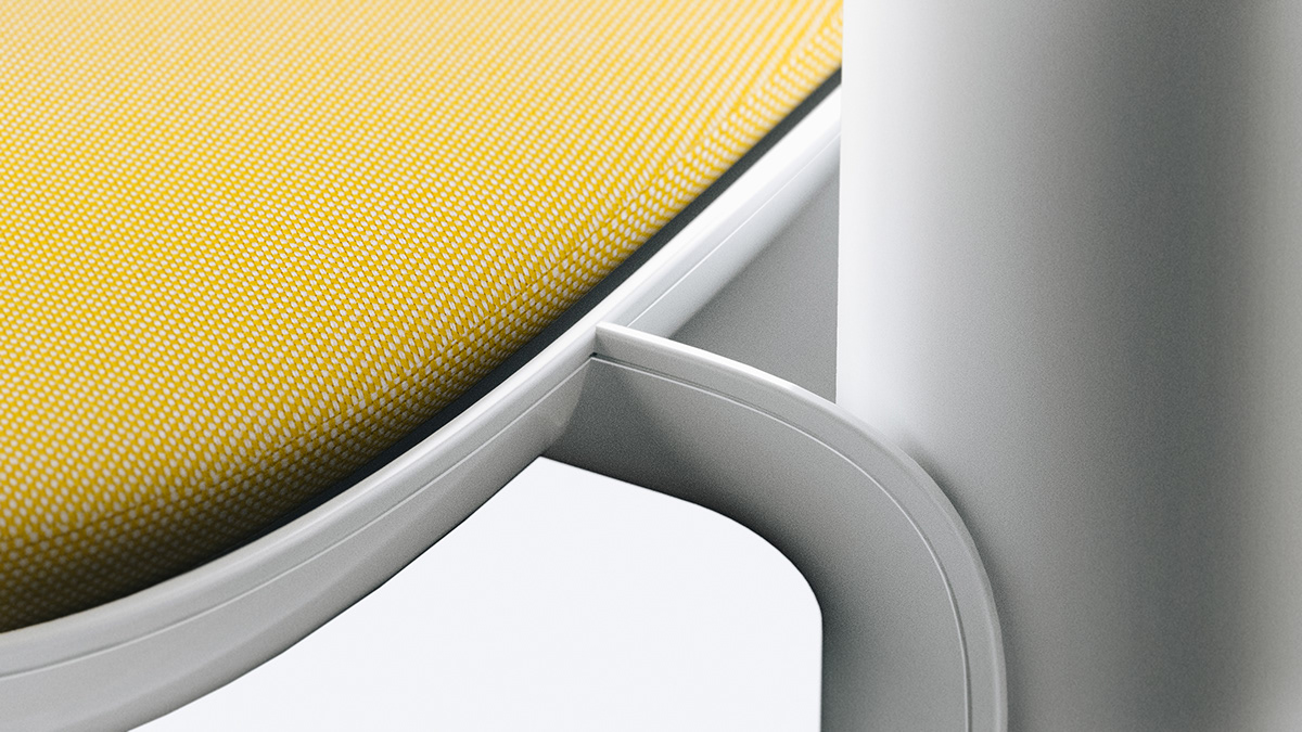 indoor，Respiratory diseases，Fly ，Cat climbing frame，cat，