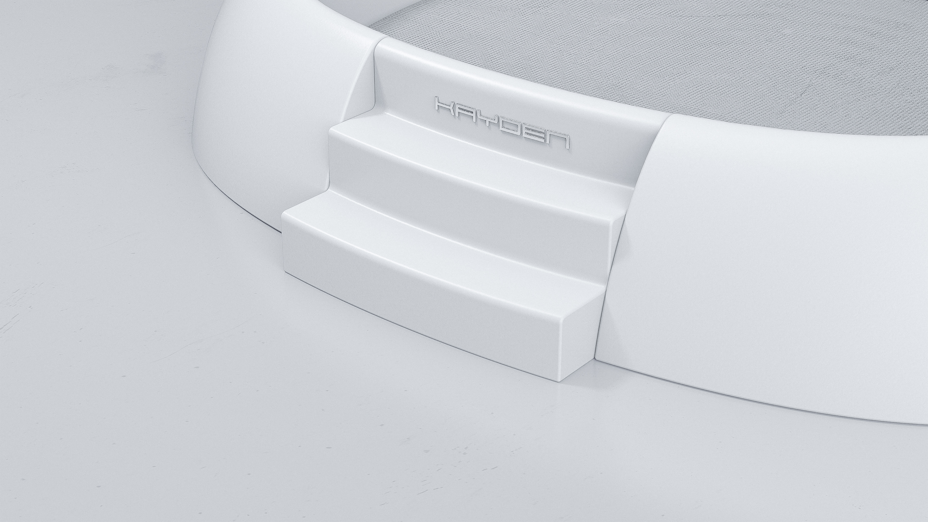 record，Original exercise，Pet Supplies & Pet，Cat nest，