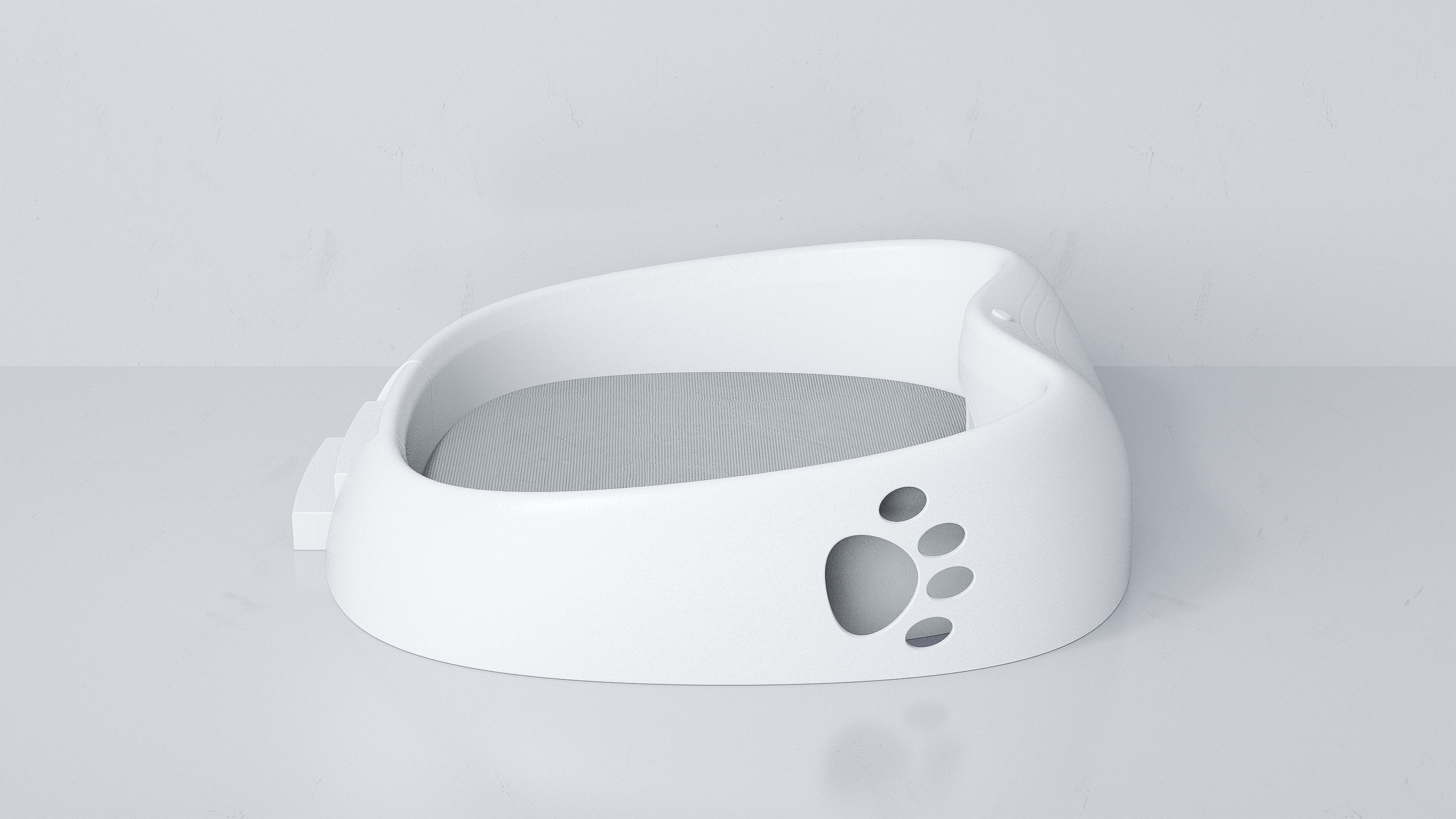 record，Original exercise，Pet Supplies & Pet，Cat nest，