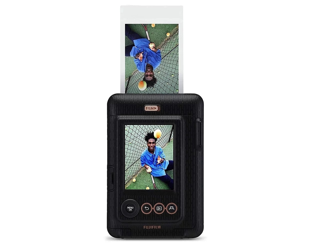 Photo，printer，camera，intelligence，