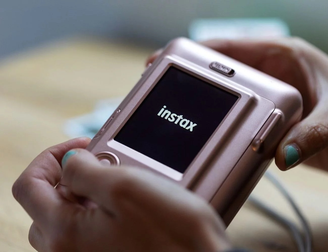 Photo，printer，camera，intelligence，