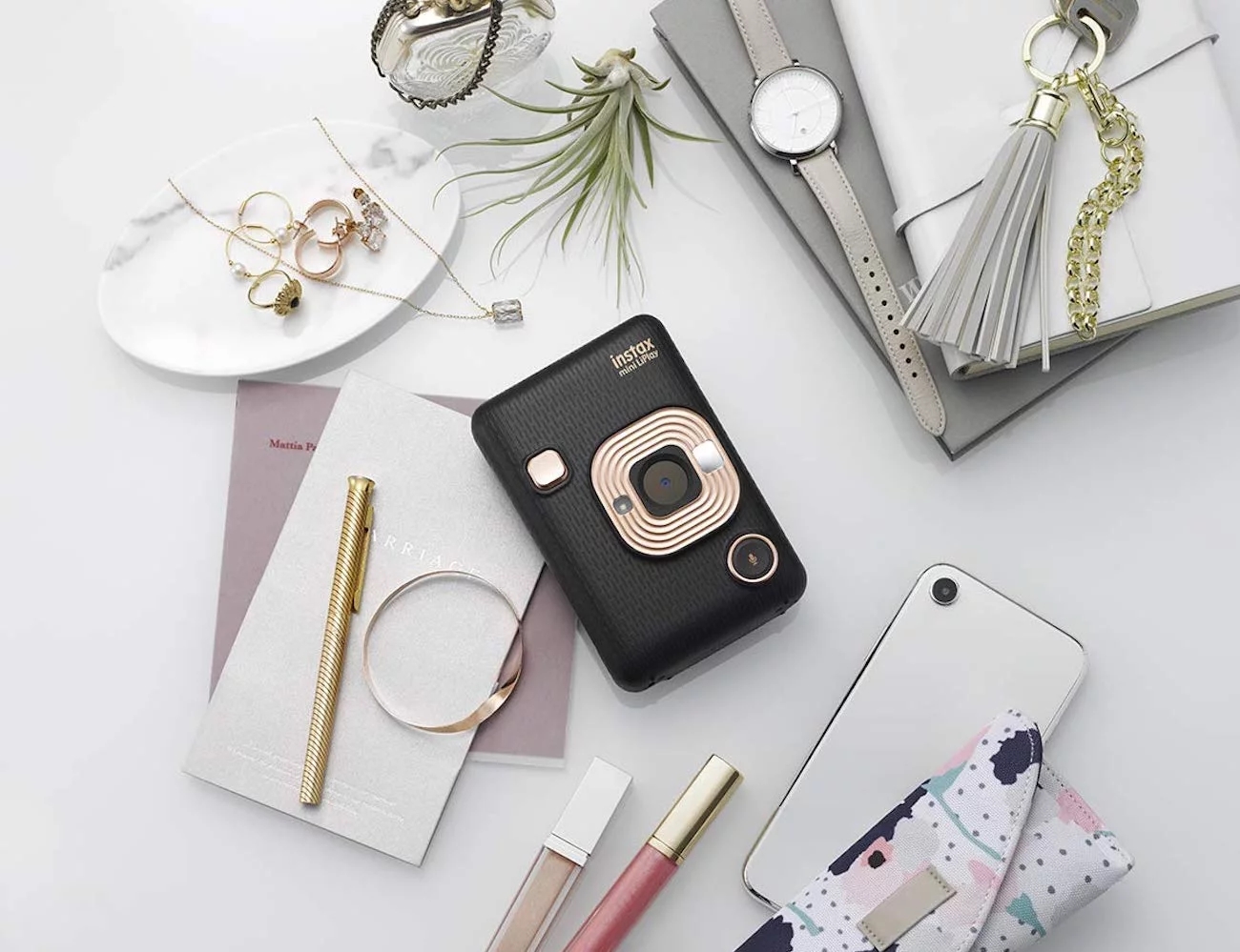 Photo，printer，camera，intelligence，