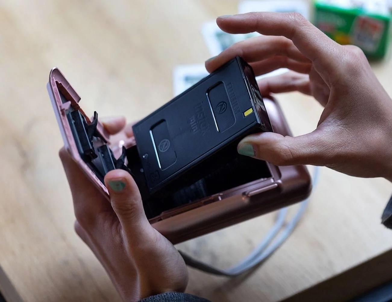 Photo，printer，camera，intelligence，