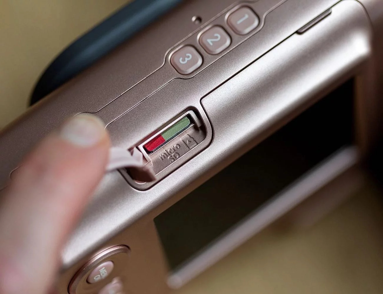 Photo，printer，camera，intelligence，