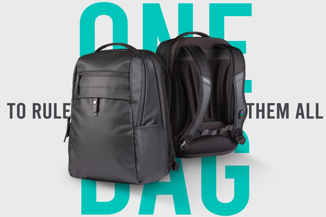 knapsack，air conditioner，modularization，VITLE，