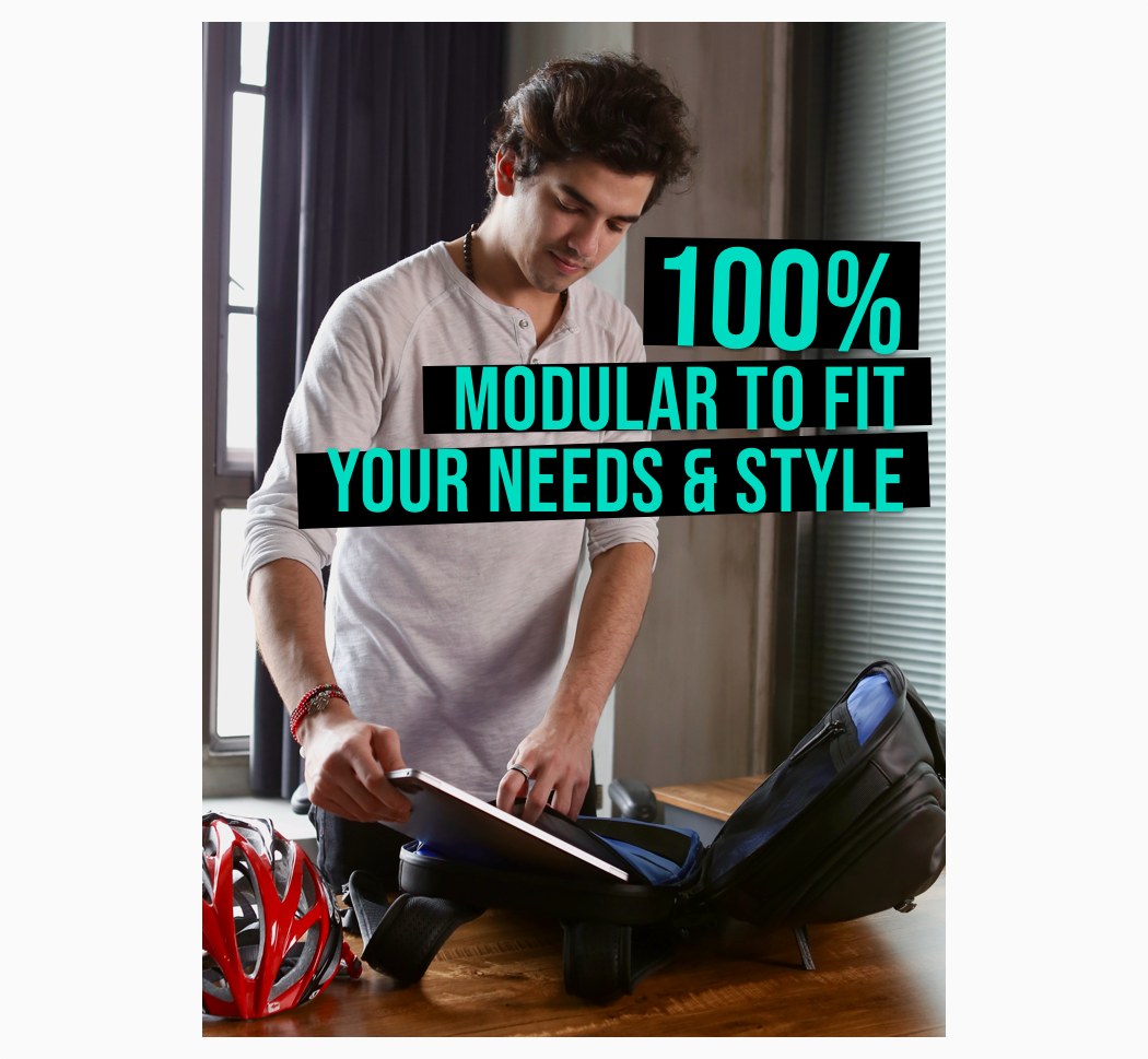 knapsack，air conditioner，modularization，VITLE，