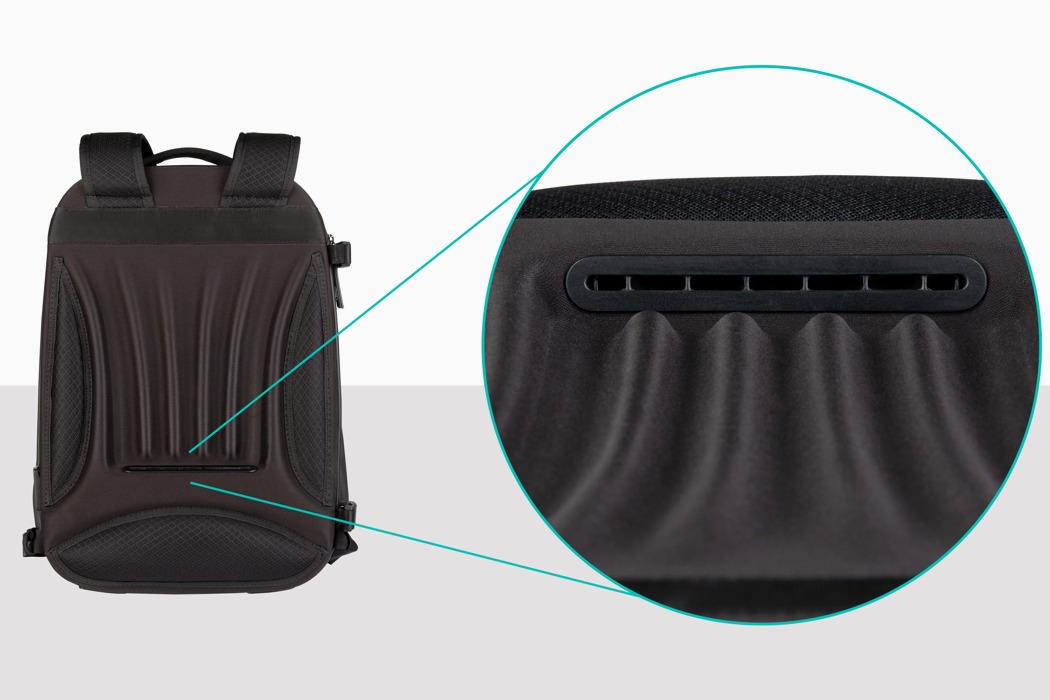 knapsack，air conditioner，modularization，VITLE，