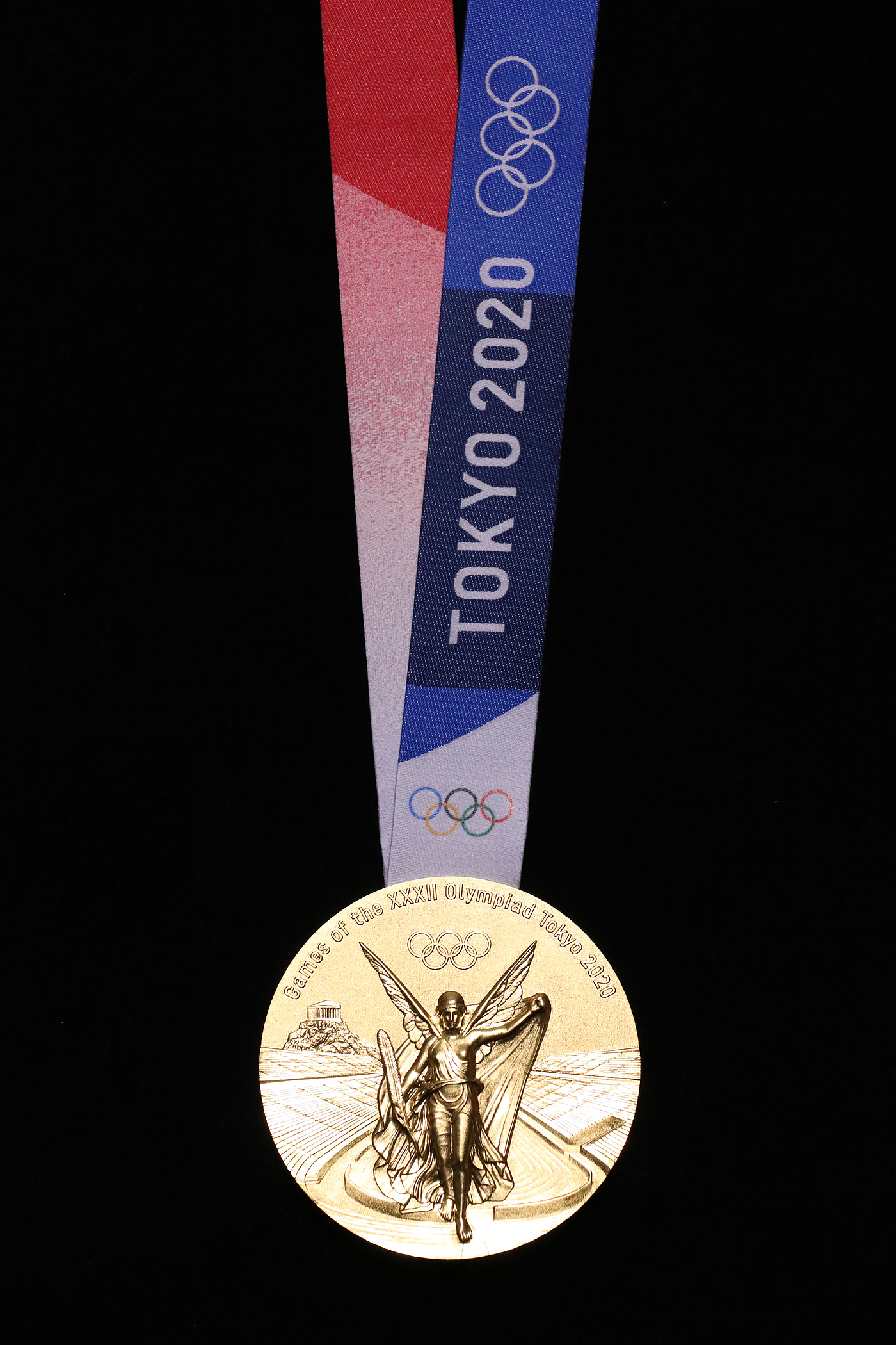 medal，Tokyo，two thousand and twenty，Olympic Games，