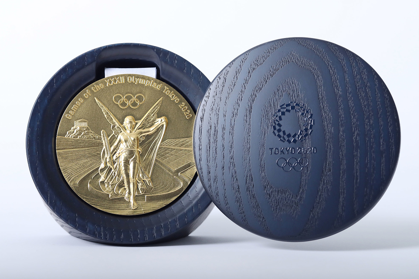 medal，Tokyo，two thousand and twenty，Olympic Games，