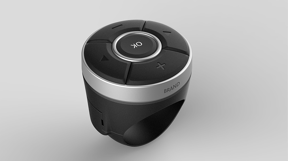Digital，Domestic design，sample reels，intelligence，Three defense，camera，projector，