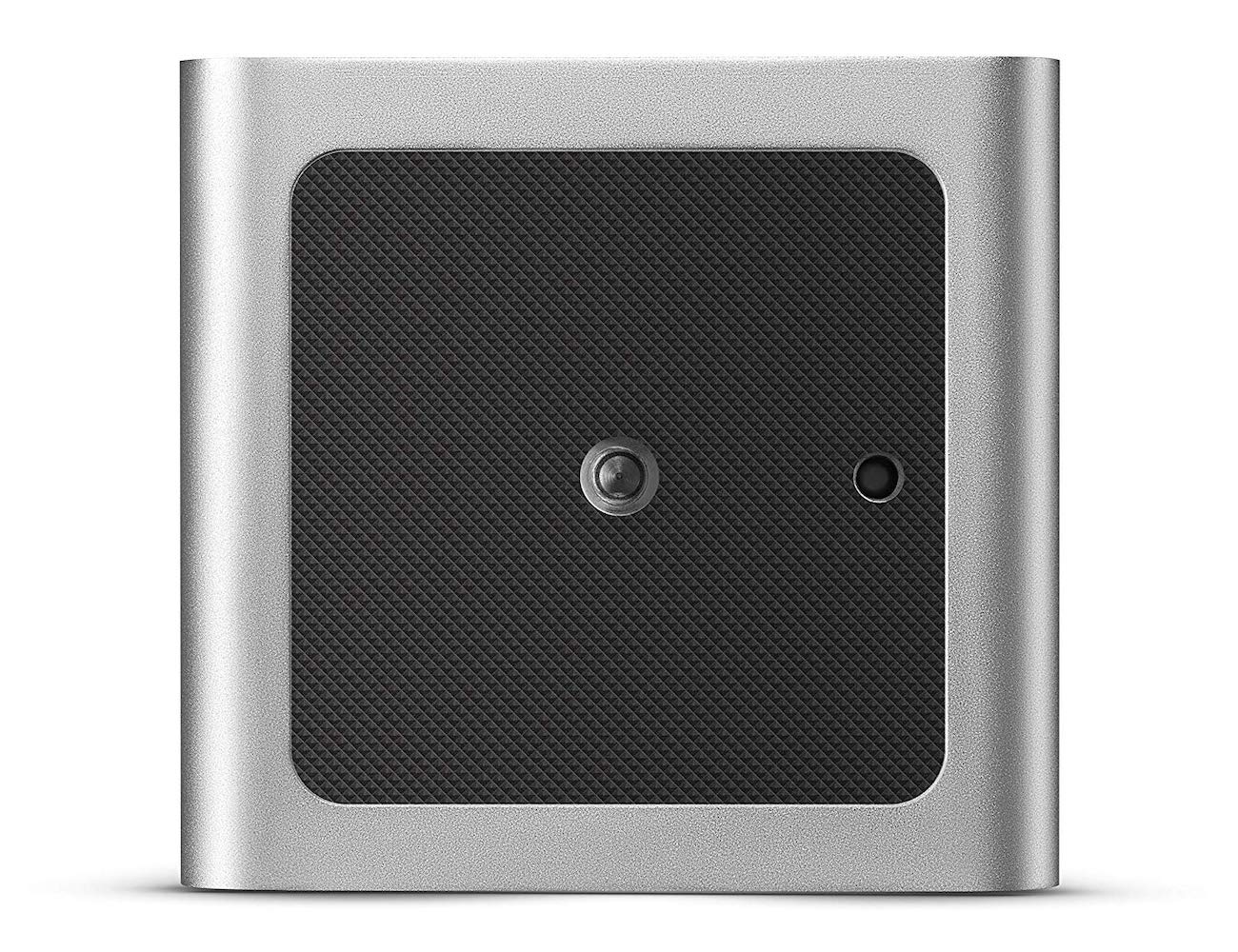 remote，monitor，laser，Pets，interactive，