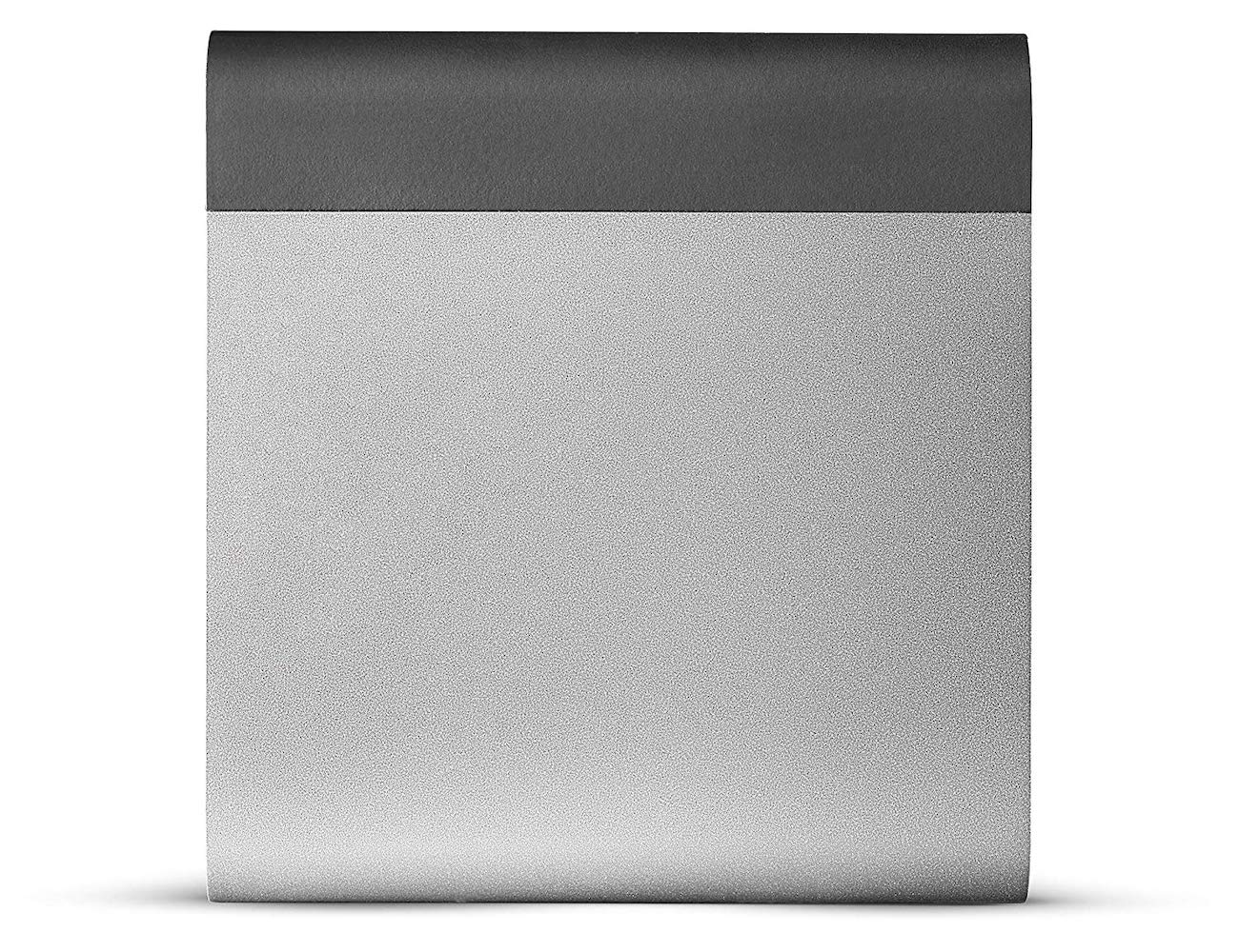 remote，monitor，laser，Pets，interactive，