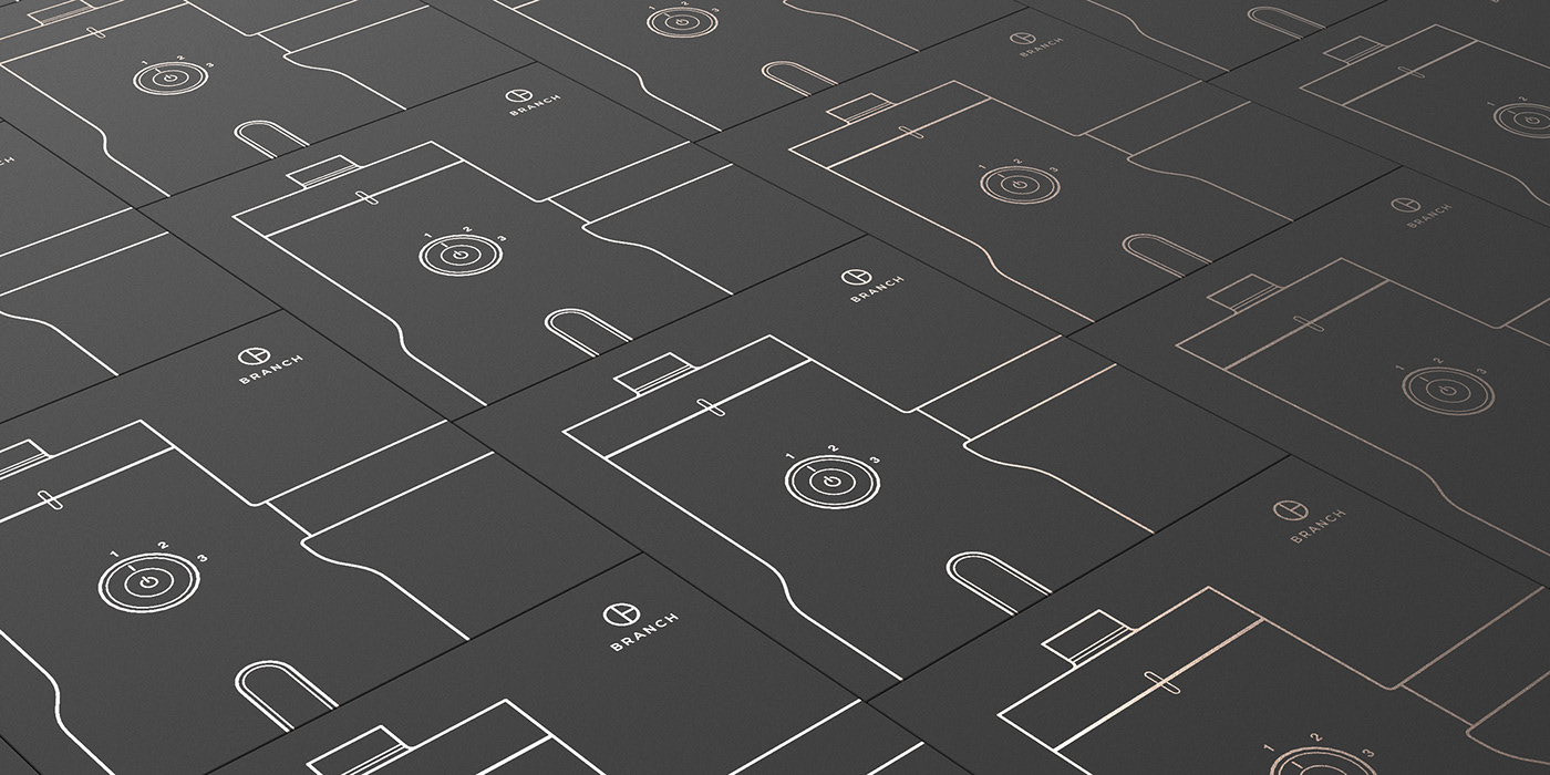 Household Electric Appliances，packing，Coffee machine，