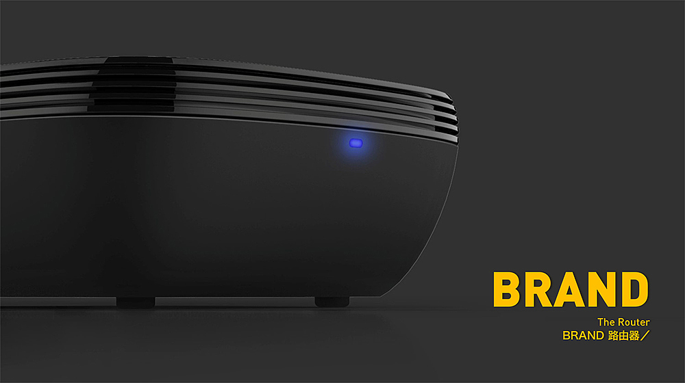 Digital，Domestic design，sample reels，intelligence，Three defense，camera，projector，