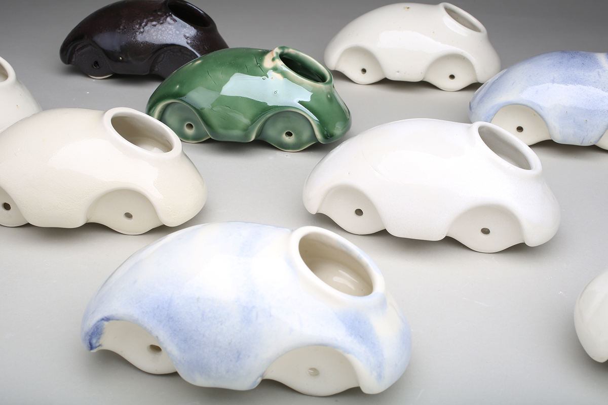 ceramics，tableware，Toy car，Toys，