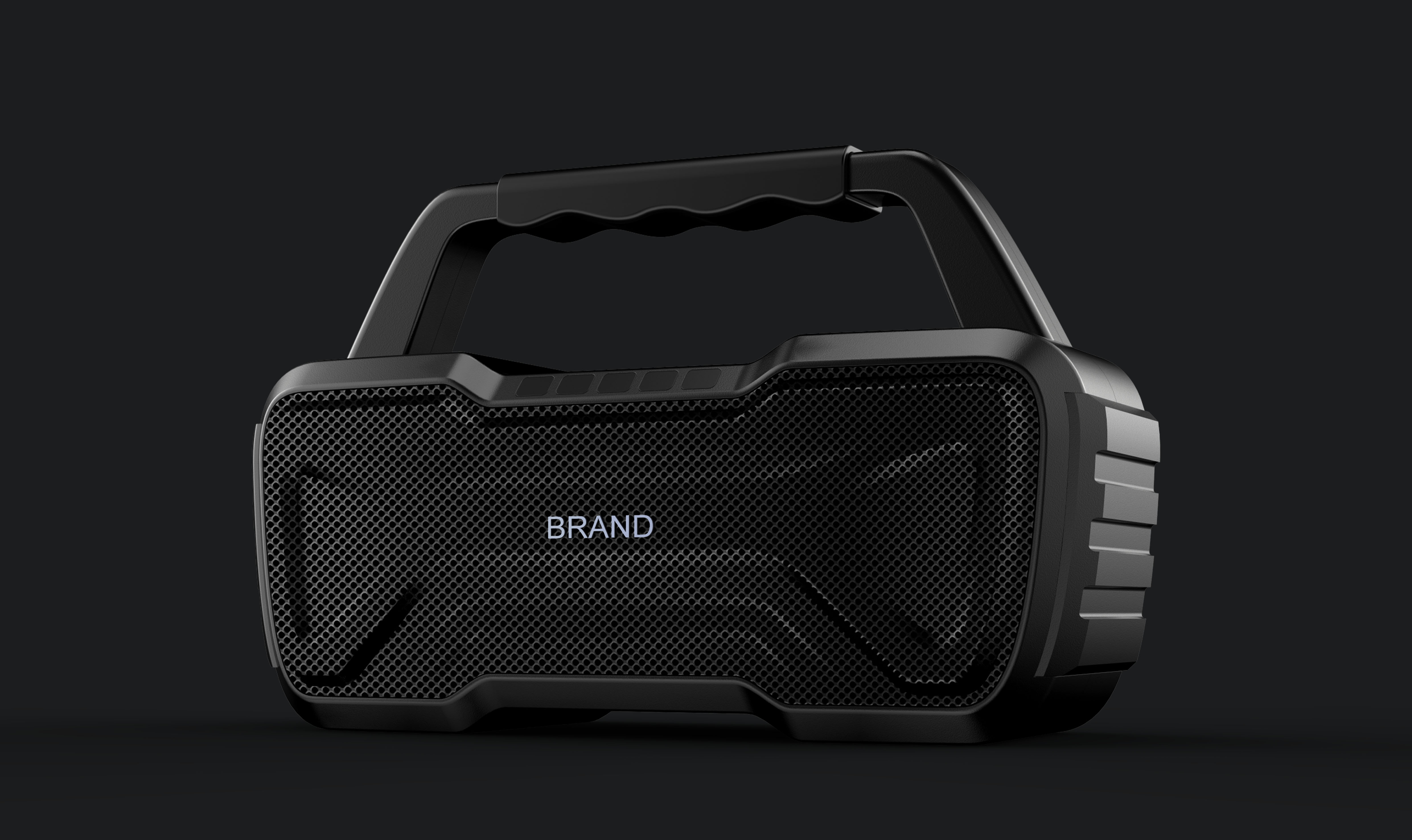 modelling，audio frequency，