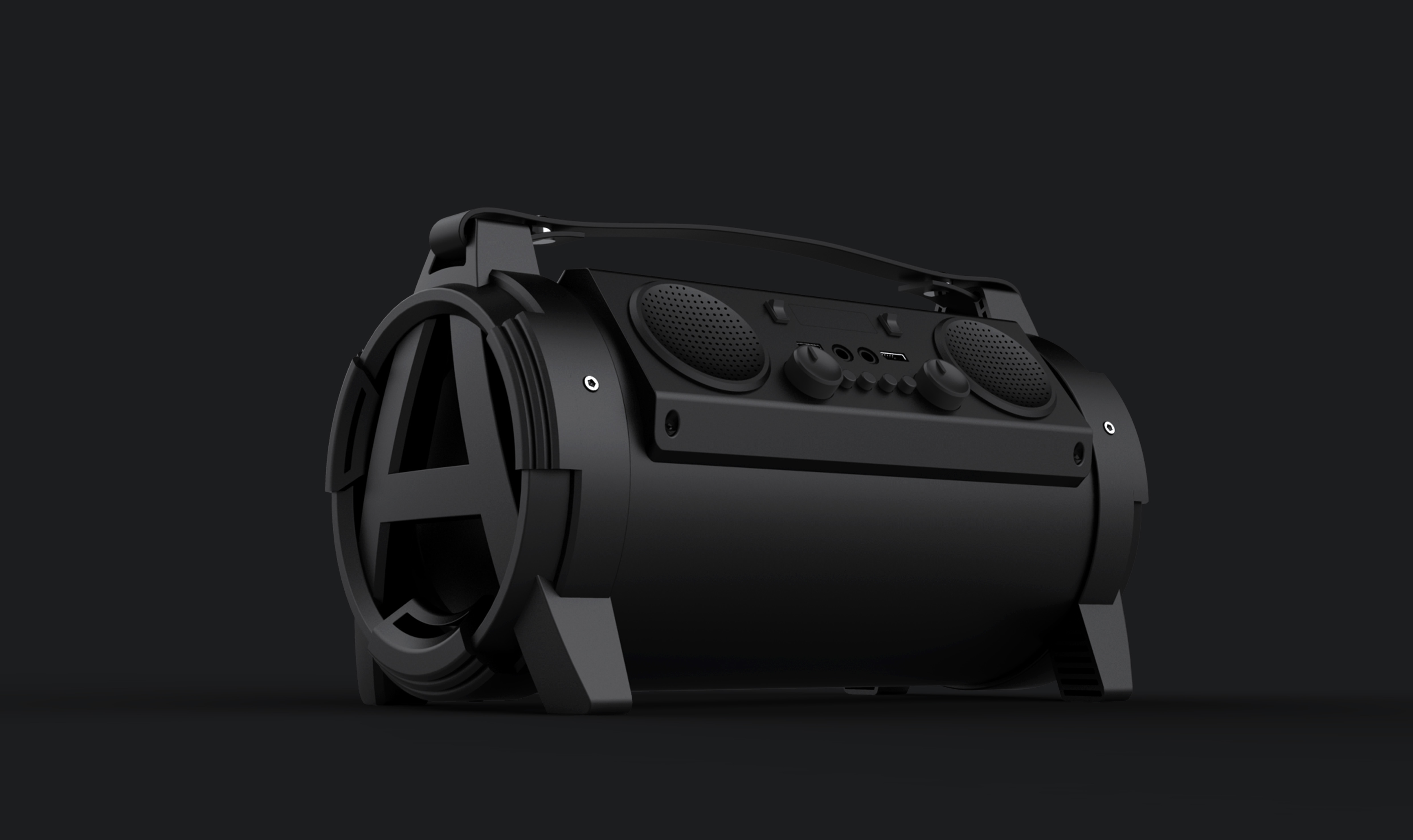modelling，audio frequency，