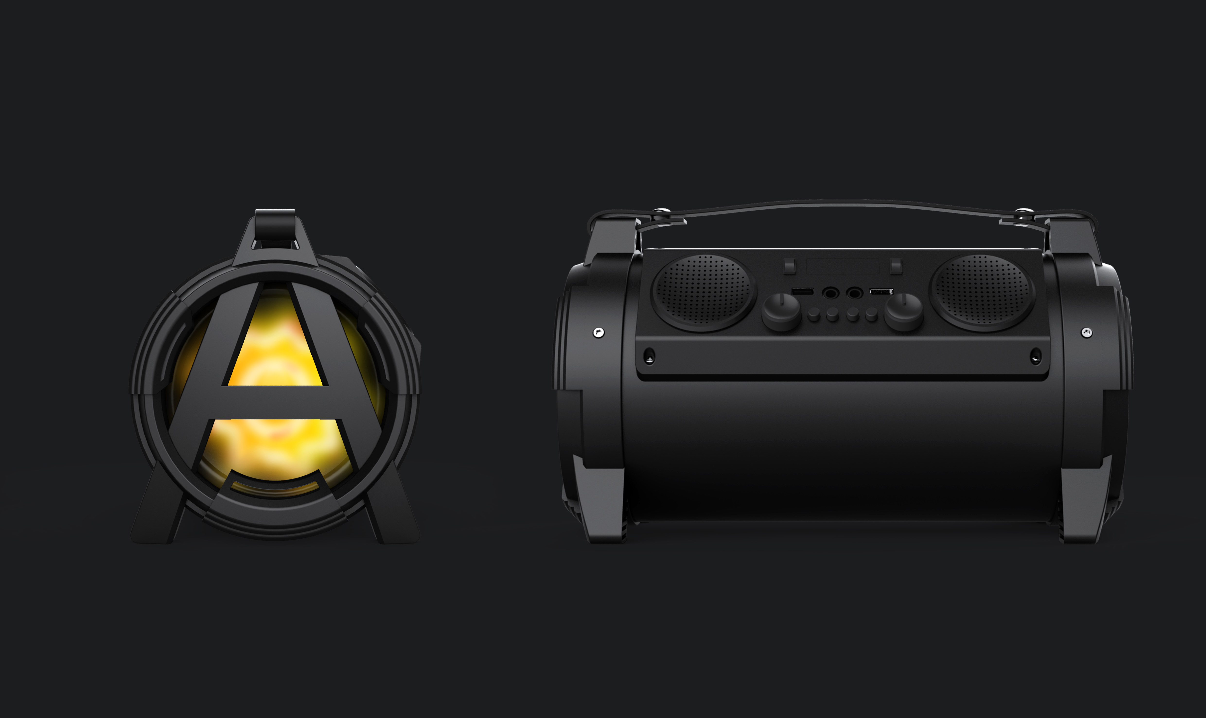 modelling，audio frequency，