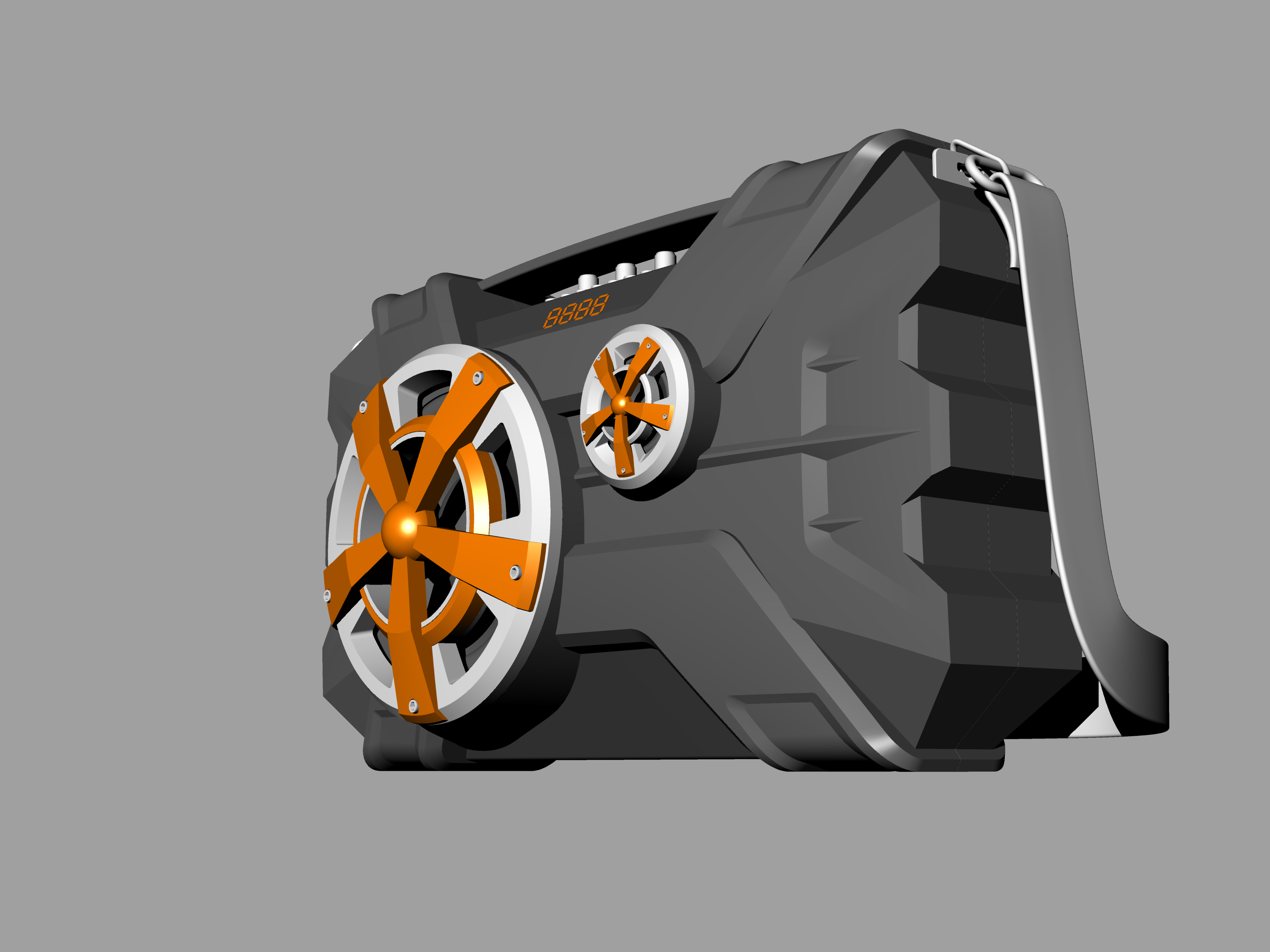 modelling，audio frequency，