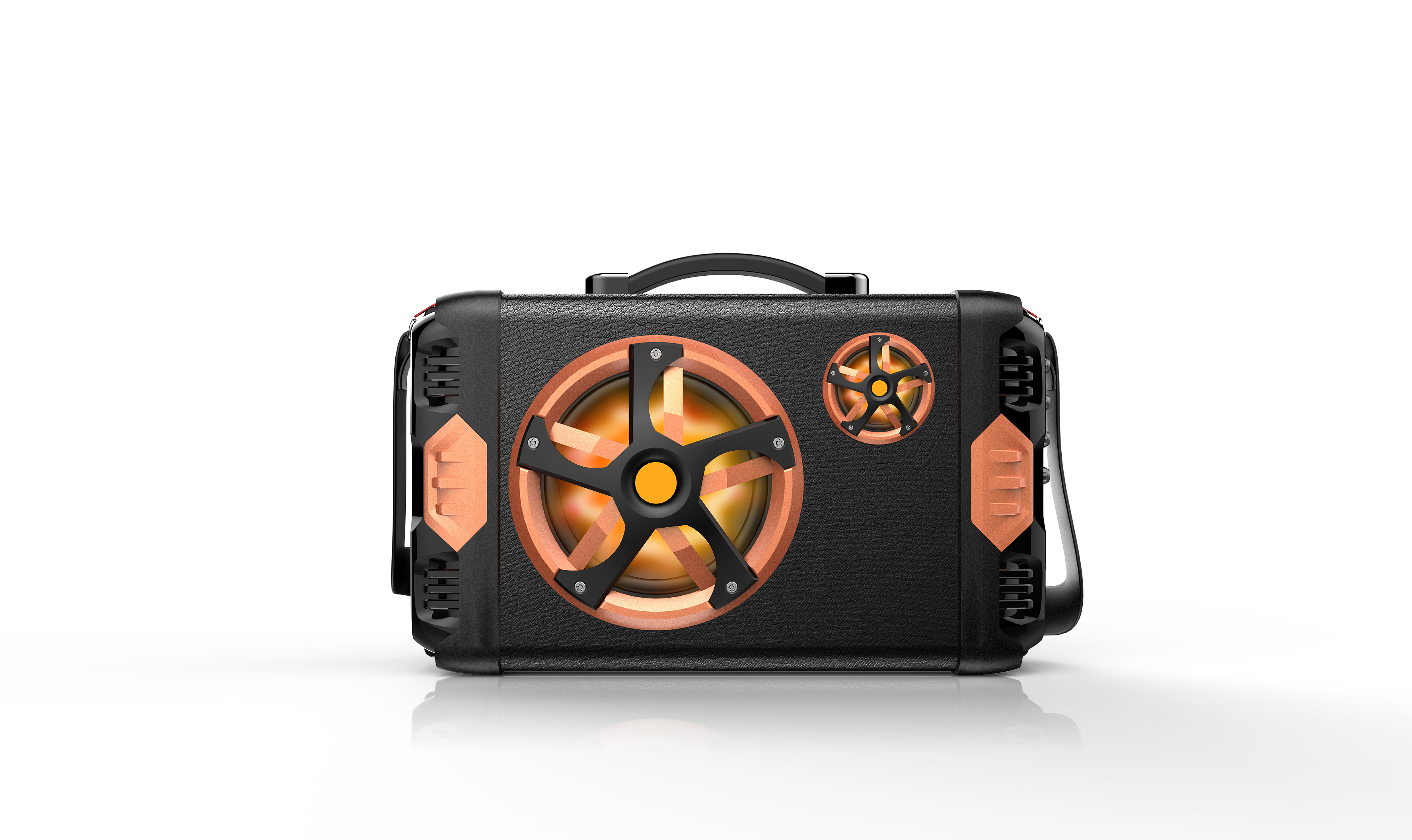 modelling，audio frequency，