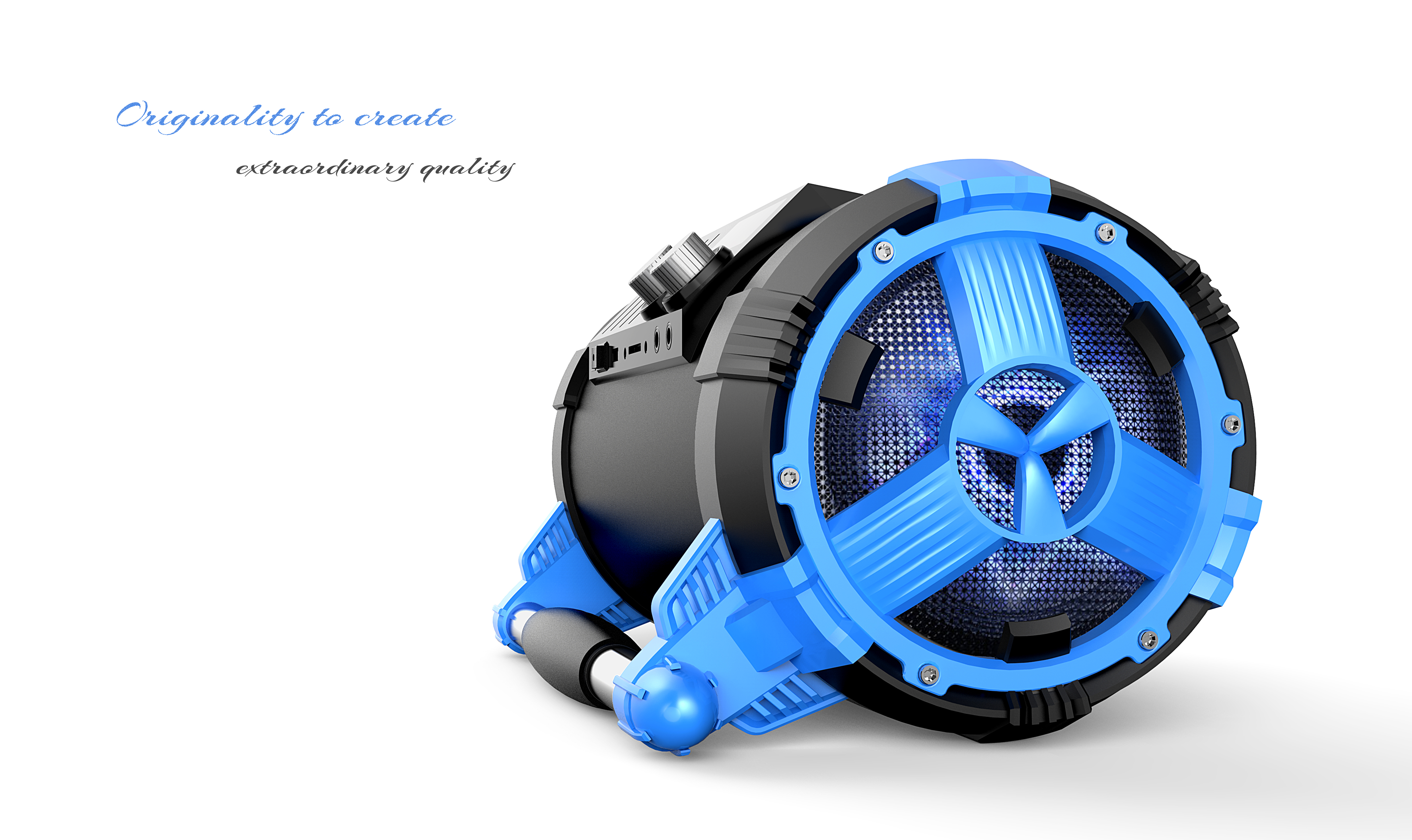 modelling，audio frequency，