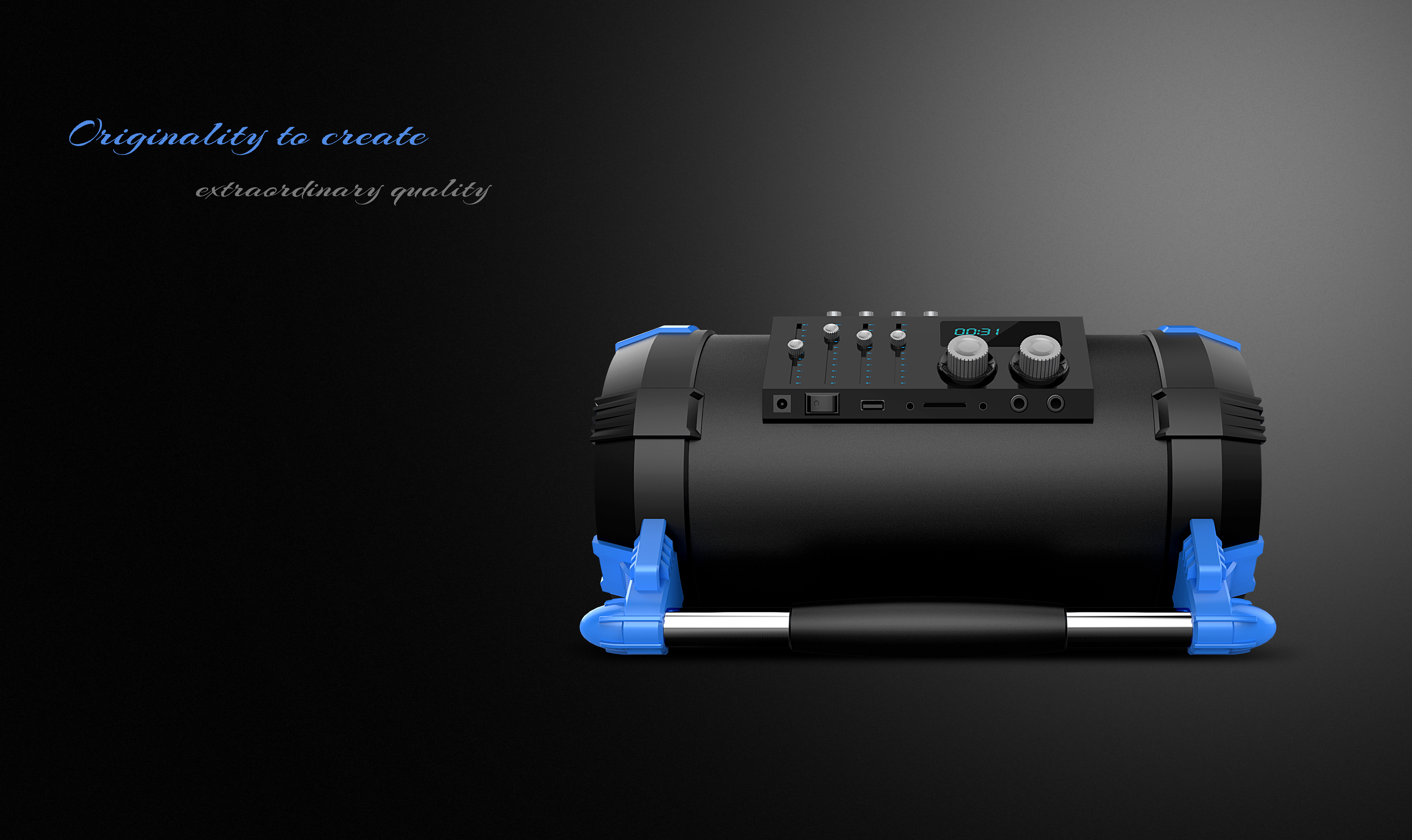 modelling，audio frequency，