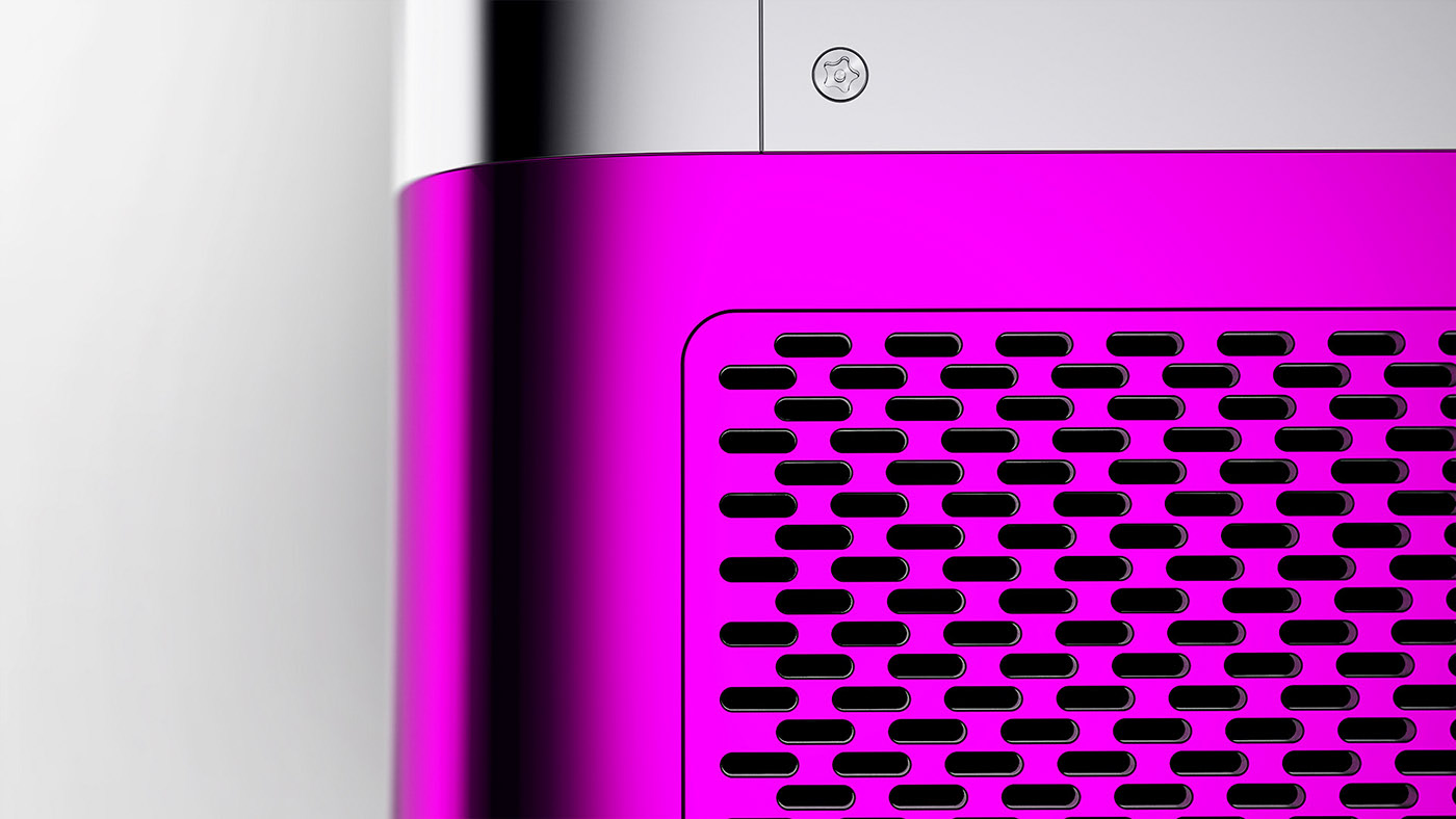 product design，3d，Biological printer，biology，