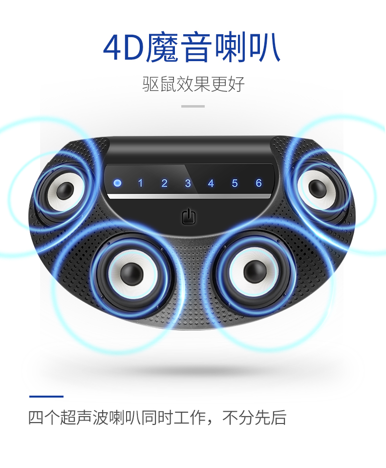 Intelligent product design，