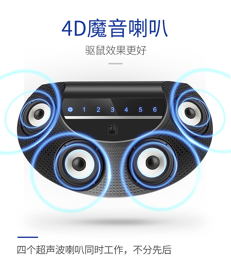 Intelligent product design，